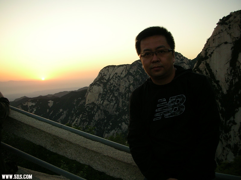 dscn5092_.jpg