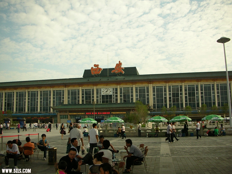 dscn5010_.jpg