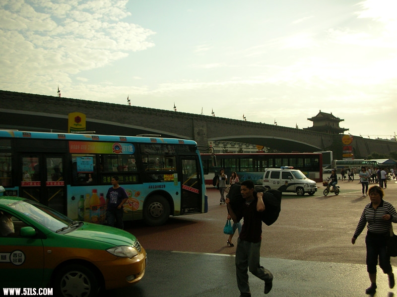 dscn5008_.jpg