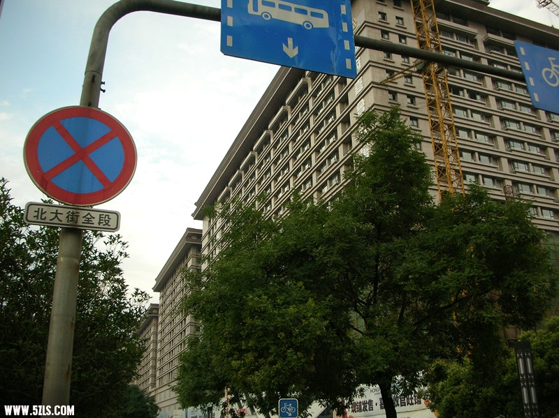 dscn5006_.jpg