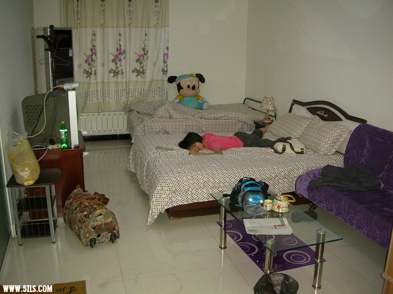 dscn4993_.jpg