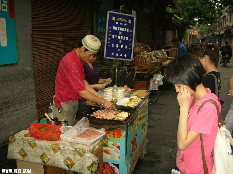 dscn4952_.jpg