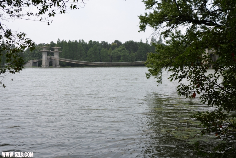 YHA_1117.jpg