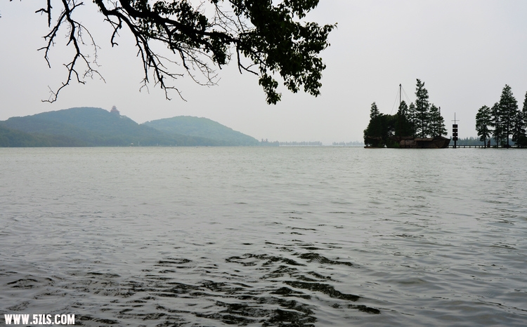 YHA_1121.jpg