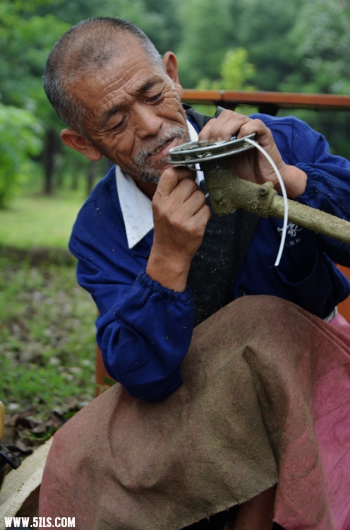 YHA_1148.jpg