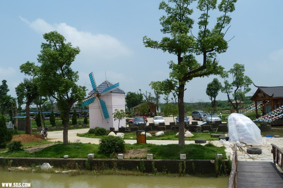 P1010020.JPG