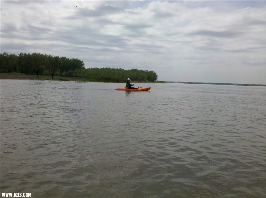 2011-06-23_13-55-27_920.jpg