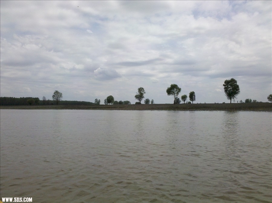 2011-06-23_13-55-10_682.jpg