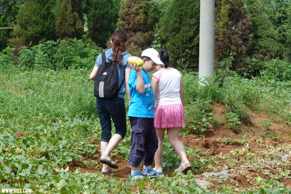 P1010057.JPG