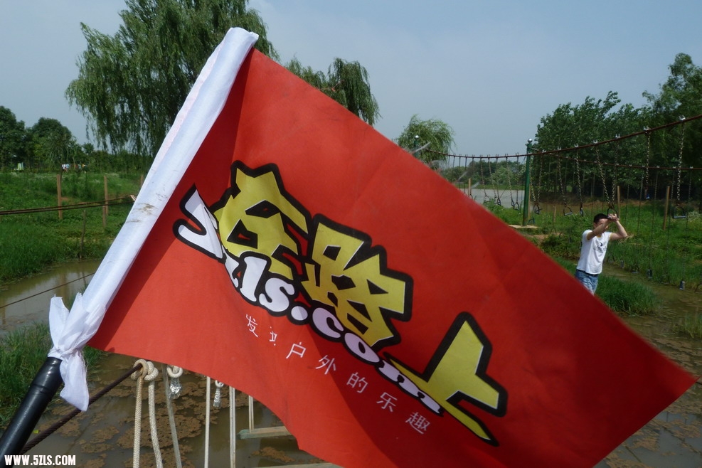 P1010048.JPG