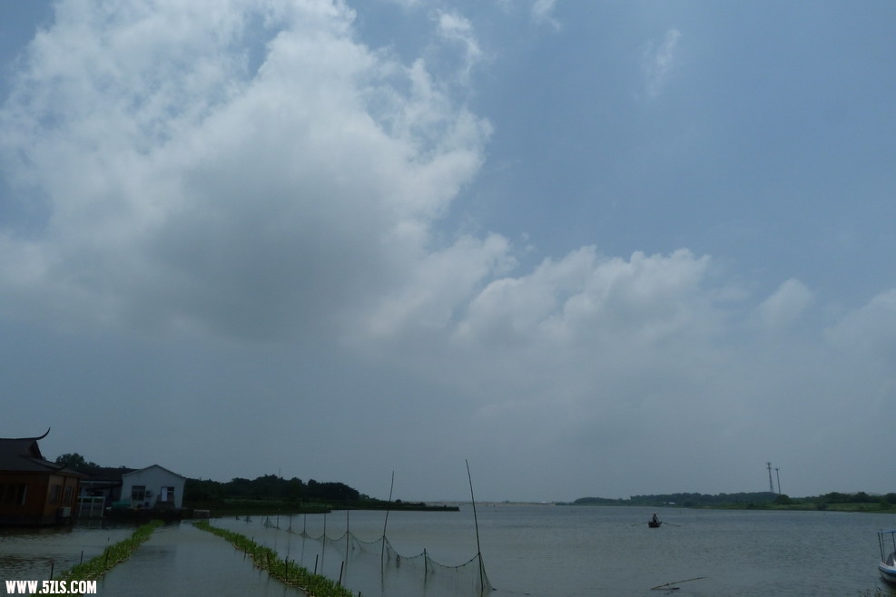 P1010022.JPG