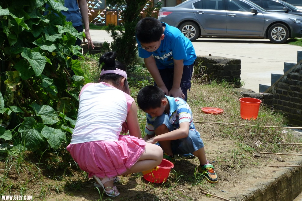 P1010035.JPG