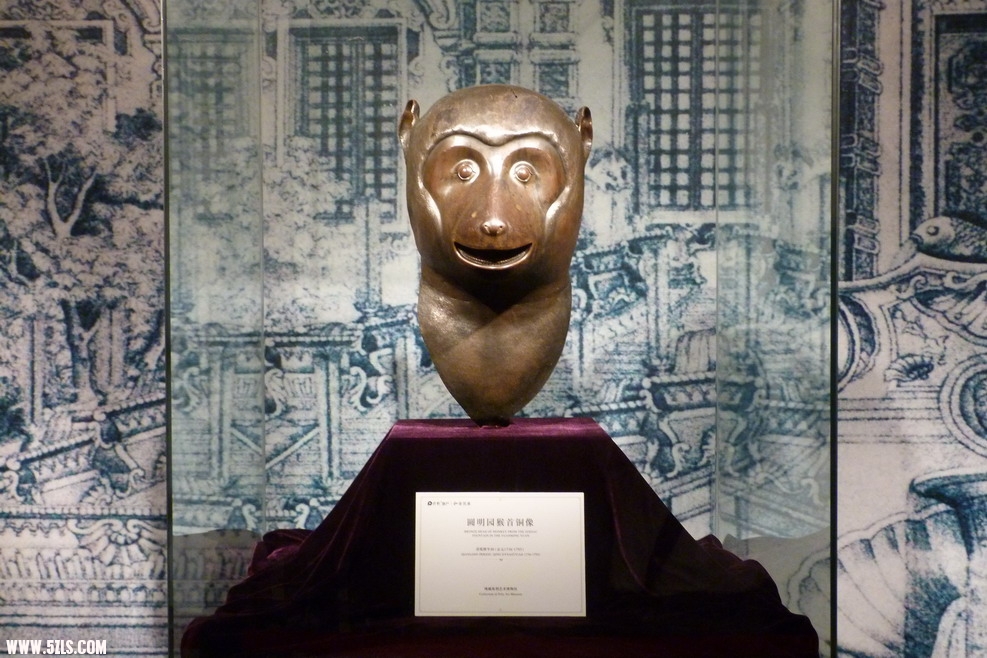 P1010079.JPG