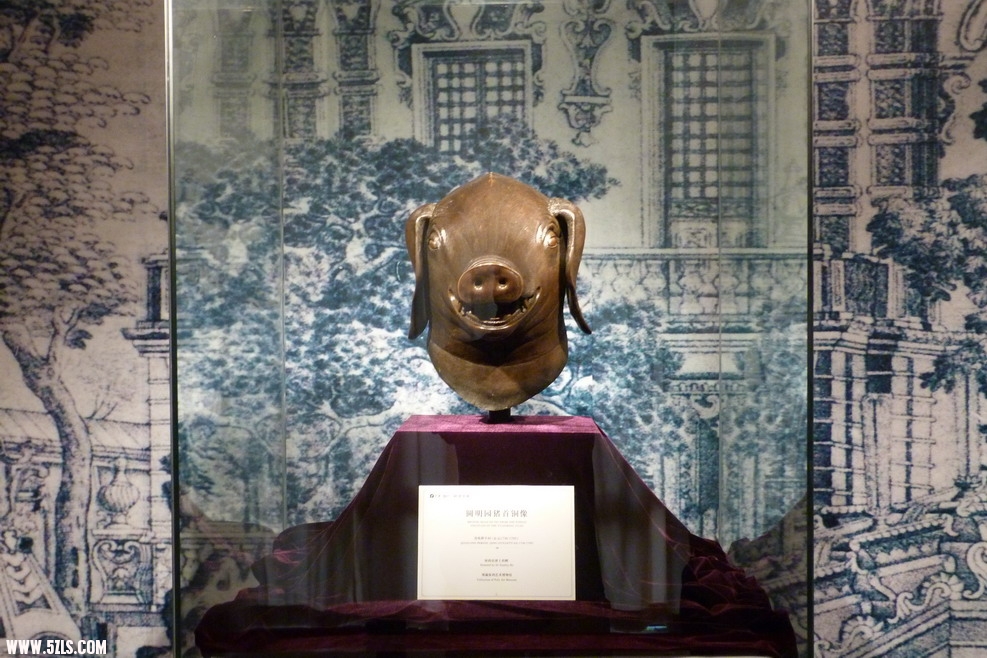 P1010078.JPG