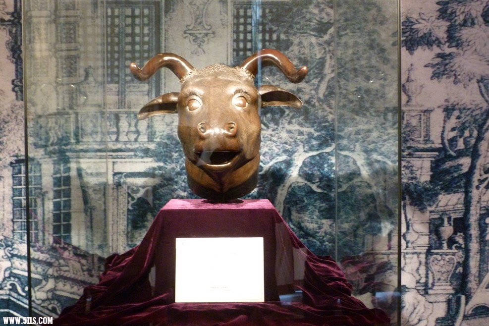 P1010081.JPG