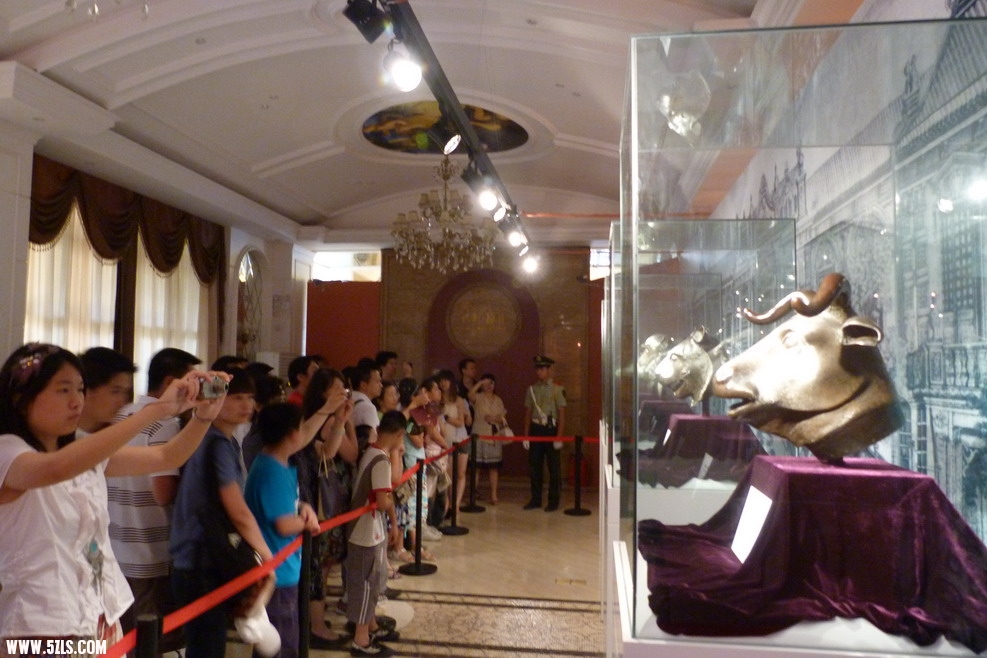 P1010084.JPG