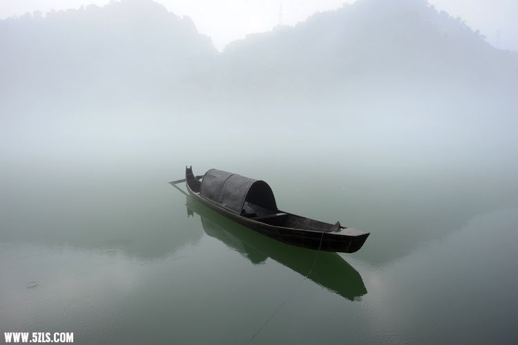 С 009.jpg