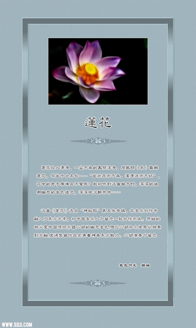 h1.jpg
