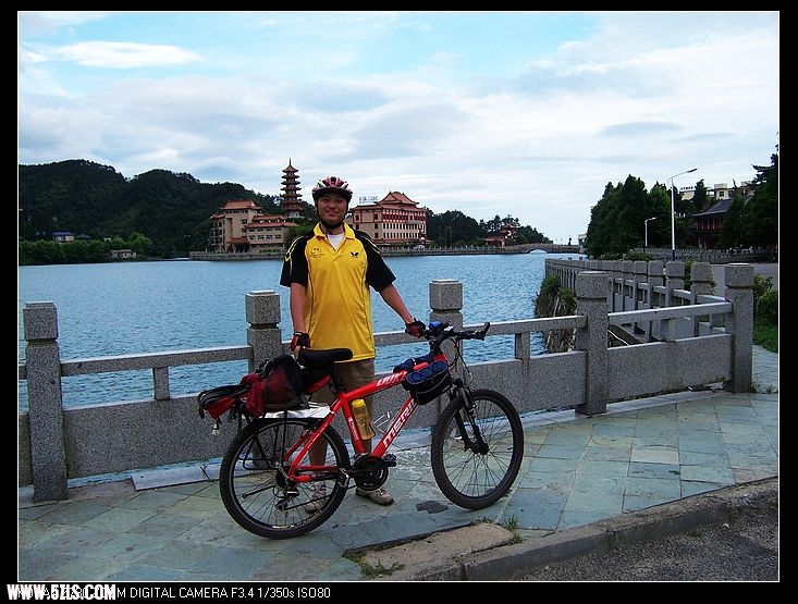 20116259141076386.jpg