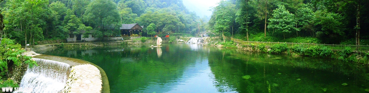 p6260436_.jpg