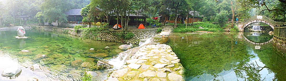 p6260330_.jpg