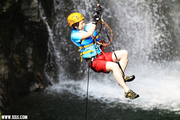 IMG_2011_06_26_1468.jpg