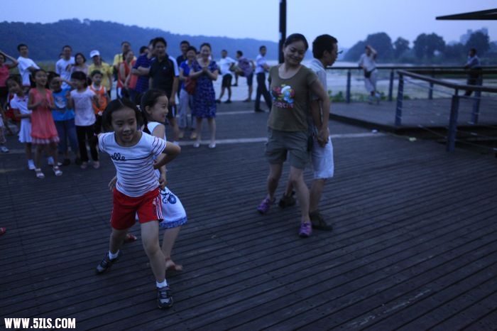 _MG_0280.JPG