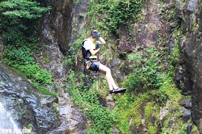 IMG_2011_06_26_1432.jpg
