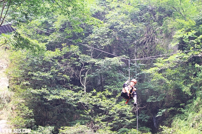 IMG_2011_06_26_1451.jpg