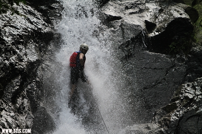 IMG_2011_06_26_1827.jpg