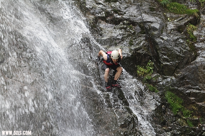 IMG_2011_06_26_1790.jpg
