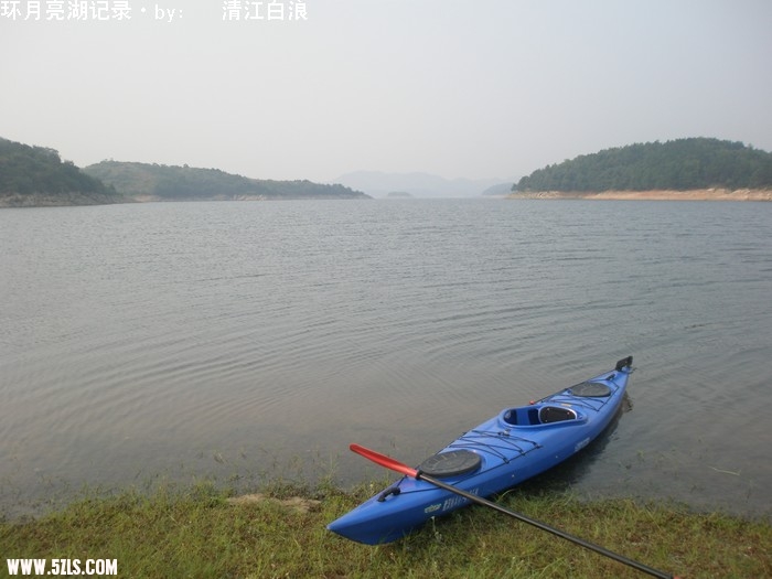P6260033.JPG