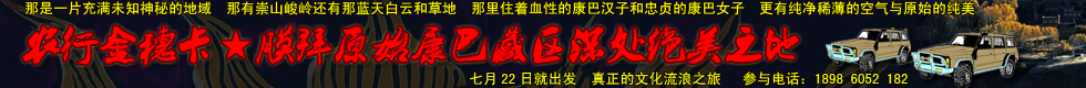 2011ش̿Լ֮ø.jpg