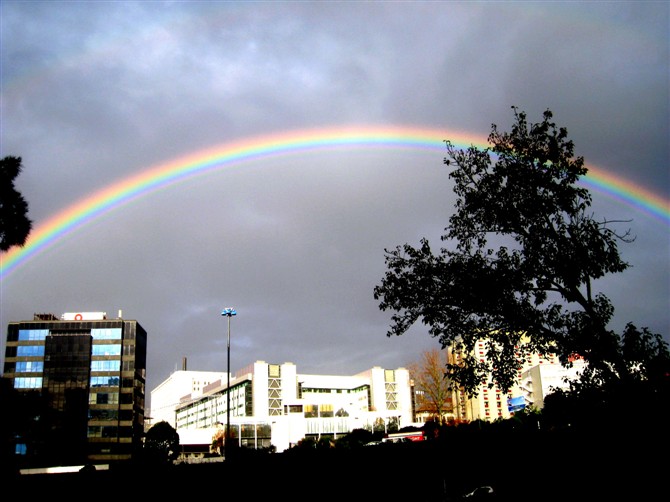 rainbow.jpg