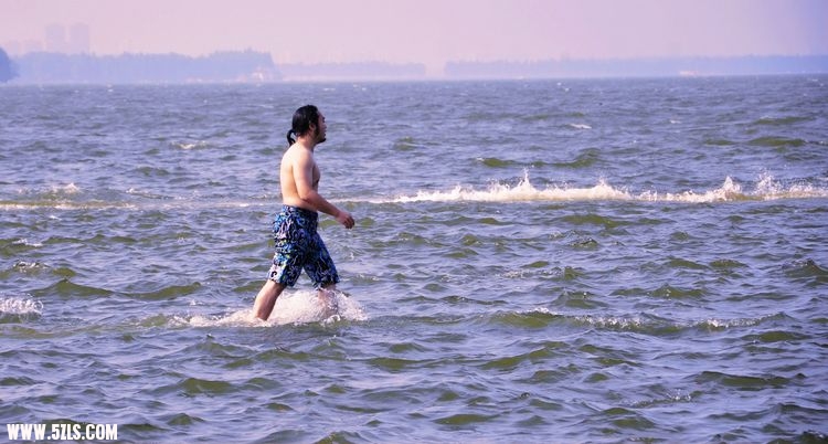 nEO_IMG_DSC_0095.jpg