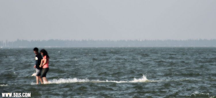 nEO_IMG_DSC_0108.jpg