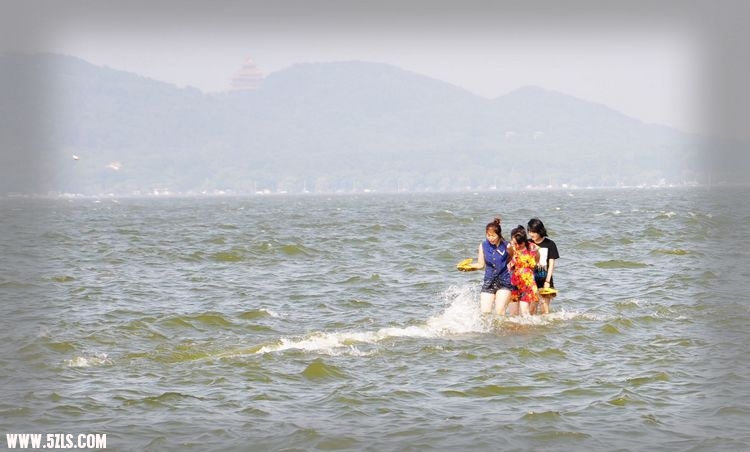 nEO_IMG_DSC_0093.jpg