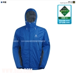 T2GOlnXedMXXXXXXXX_!!597385787.jpg