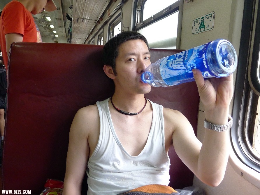 δ8.jpg