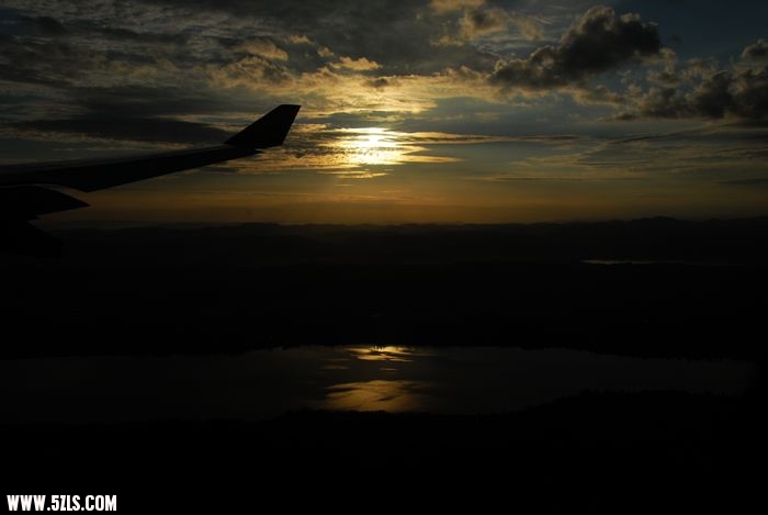 DSC_0072.jpg