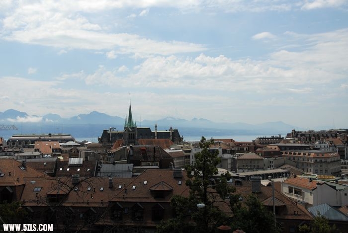 DSC_0376.jpg