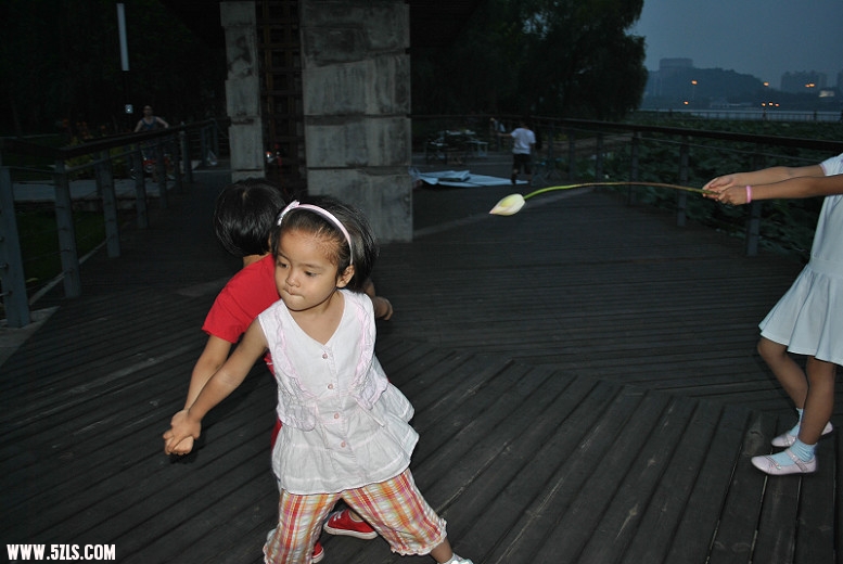 DSC_1046.jpg