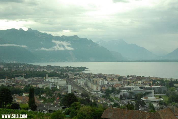 DSC_0327.jpg