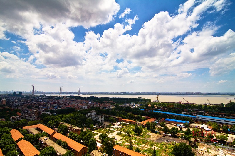 20110701-IMG_1739.jpg