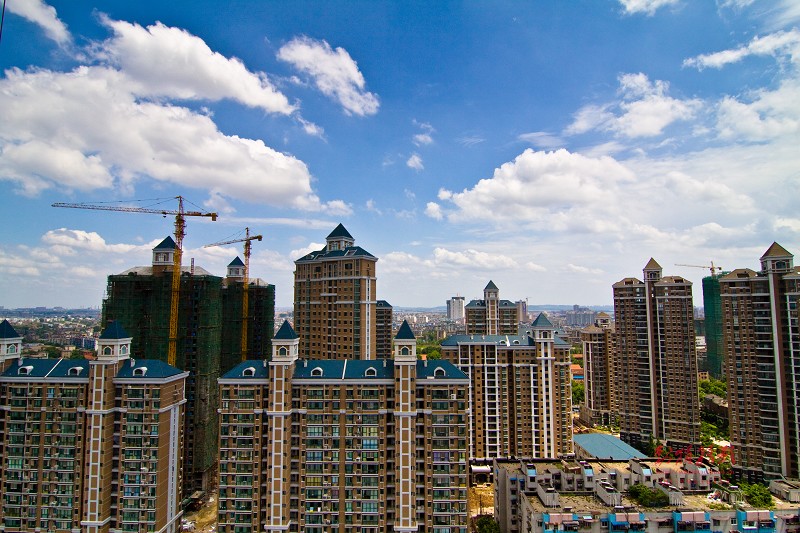 20110701-IMG_1748.jpg