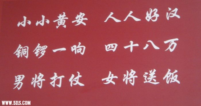 DSC07198.jpg