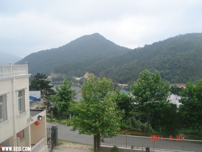 DSC07193.jpg