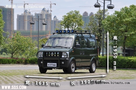 193857669_550.jpg