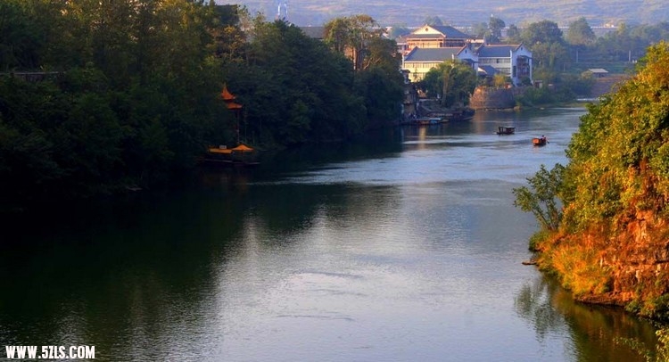 2010102816430901.jpg