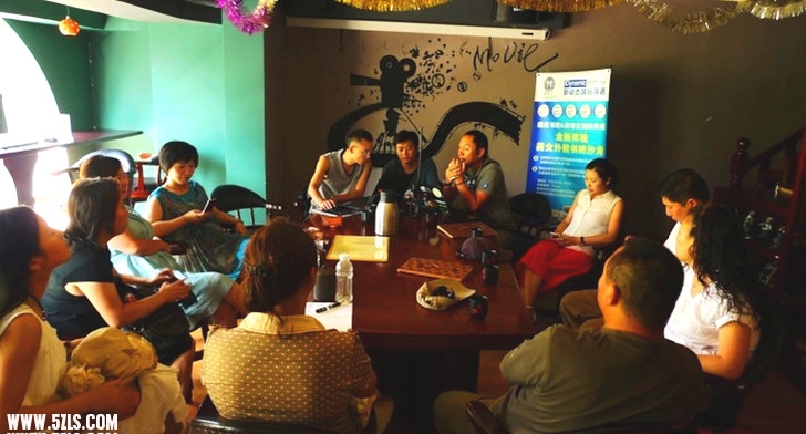 P1080856_.jpg